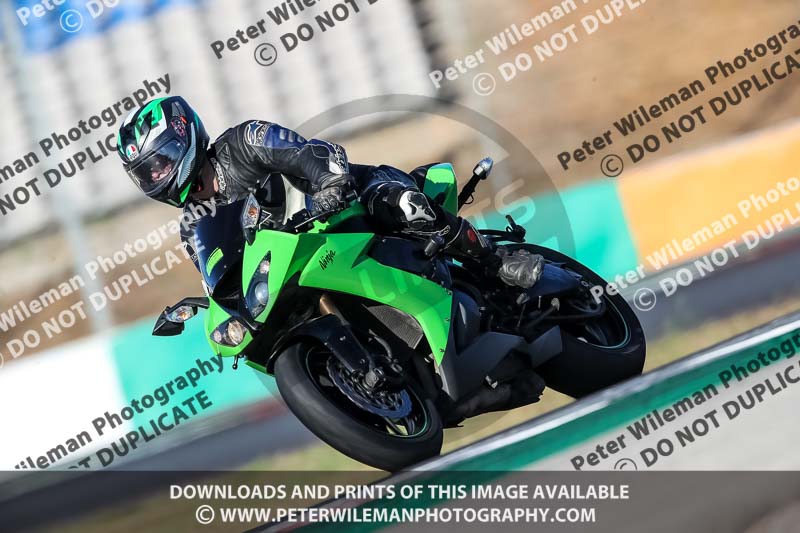 motorbikes;no limits;october 2019;peter wileman photography;portimao;portugal;trackday digital images